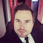 Thomas Blausza's photo