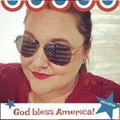 Melissa Thornock's photo