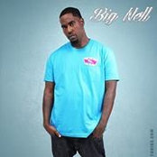 Nell Jones's photo