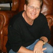 Gregory Smith's photo