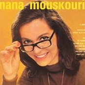 Photo de Maria O'Sullivan