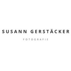 Susann Gerstäcker – Fotografie