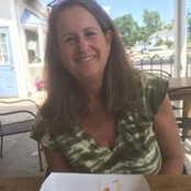 Susan Treece's photo