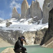 Lucciano Berardi's photo