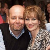 Charles de Jager's photo