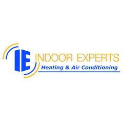 Indoor Experts