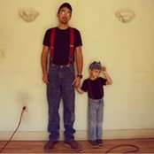 Matthew Davin's photo