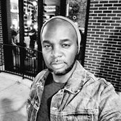 Antoine Jackson's photo