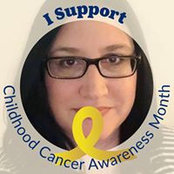 Kellie Friel's photo