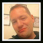 Mike Luddy's photo