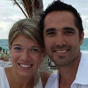 Jeremy Straley's photo