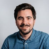 Victor CHEVALLIER's photo