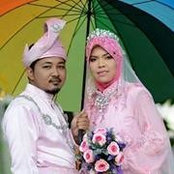 Foto de Shaiful Hasril

