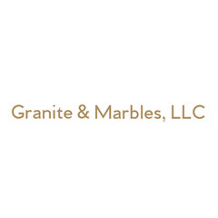 Granite and Marbles LLC