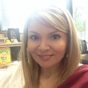 Elizabeth Garza's photo