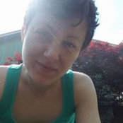 Sarah Bailey's photo
