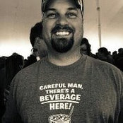Dave McLaughlin's photo