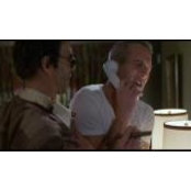 Claude Morissette's photo