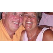 Ginny Cope's photo