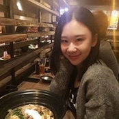 Stella Sun's photo