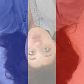 Foto von Jacqueline Bormes