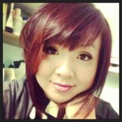 Anh Nguyen's photo