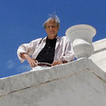 Foto de perfil de Bernard Touillon Photographe