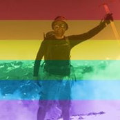 Jonathan Farren Kerr's photo
