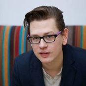 Remigijus Venckus's photo