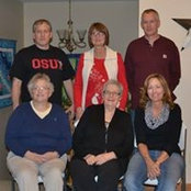 Kaye Coon's photo