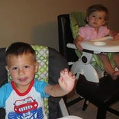 Carisa Fleissner's photo