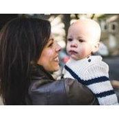 Ashley Koenigsknecht's photo