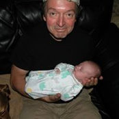 Greg Krass's photo