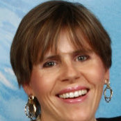 Sonyas billede