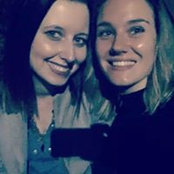 Foto von Gemma Hodson