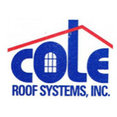 Cole Roof Systems, Inc's profile photo