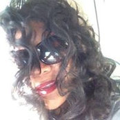 Lashonn Wrights foto