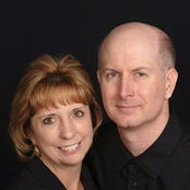 Craig Ploeger's photo