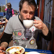 Darragh Smyth's photo