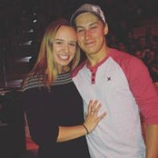 Taylor Davidson's photo