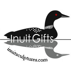 Inuit Gifts Inc.