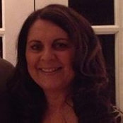 Cindy Vecchiarelli's photo
