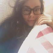 Emily Lucketts foto