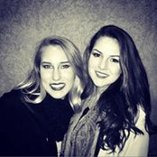 jaklyn soler's photo