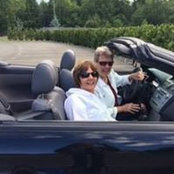 Barb Stobie's photo