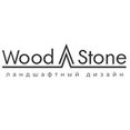 Фото профиля: WoodStone