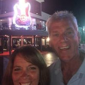 Mary Mandeville Ehman's photo