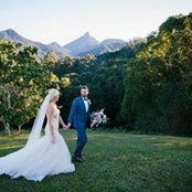 Chris Riley's photo