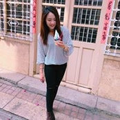 Chih Yu Wuさんの写真