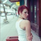 Catherine Ripchensky's photo